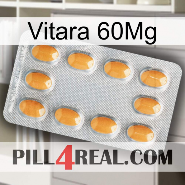 Vitara 60Mg cialis3.jpg